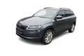 Skoda Karoq Karoq 1,6 TDI Style Style Grau - thumbnail 4