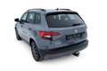 Skoda Karoq Karoq 1,6 TDI Style Style Grau - thumbnail 5