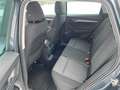 Skoda Karoq Karoq 1,6 TDI Style Style Grau - thumbnail 11