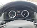Skoda Karoq Karoq 1,6 TDI Style Style Grau - thumbnail 9