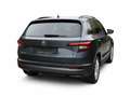 Skoda Karoq Karoq 1,6 TDI Style Style Grau - thumbnail 2