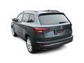 Skoda Karoq Karoq 1,6 TDI Style Style Grau - thumbnail 6