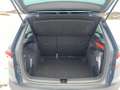 Skoda Karoq Karoq 1,6 TDI Style Style Grau - thumbnail 12
