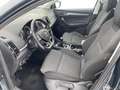 Skoda Karoq Karoq 1,6 TDI Style Style Grau - thumbnail 10