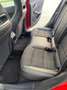 Mercedes-Benz A 180 Classe A - W176 d Premium my16 Rosso - thumbnail 6
