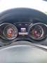 Mercedes-Benz A 180 Classe A - W176 d Premium my16 Rosso - thumbnail 4