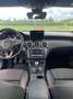 Mercedes-Benz A 180 Classe A - W176 d Premium my16 Rosso - thumbnail 5