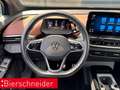 Volkswagen ID.5 Pro Performance 82 kWh LED NAVI 20 ACC KEYLESS SHZ Nero - thumbnail 9