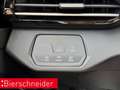 Volkswagen ID.5 Pro Performance LED NAVI 20 ACC PARKASS SHZ Schwarz - thumbnail 8