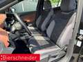 Volkswagen ID.5 Pro Performance 82 kWh LED NAVI 20 ACC KEYLESS SHZ Nero - thumbnail 6