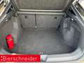 Volkswagen ID.5 Pro Performance LED NAVI 20 ACC PARKASS SHZ Schwarz - thumbnail 4
