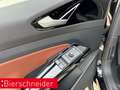 Volkswagen ID.5 Pro Performance 82 kWh LED NAVI 20 ACC KEYLESS SHZ Nero - thumbnail 14