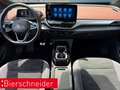 Volkswagen ID.5 Pro Performance LED NAVI 20 ACC PARKASS SHZ Schwarz - thumbnail 9