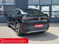 Volkswagen ID.5 Pro Performance 82 kWh LED NAVI 20 ACC KEYLESS SHZ Nero - thumbnail 4