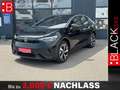 Volkswagen ID.5 Pro Performance 82 kWh LED NAVI 20 ACC KEYLESS SHZ Nero - thumbnail 1
