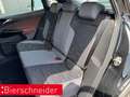 Volkswagen ID.5 Pro Performance LED NAVI 20 ACC PARKASS SHZ Schwarz - thumbnail 7