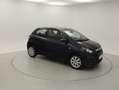 Peugeot 108 ACTIVE 1.2 PURETECH 82 CV 5P Синий - thumbnail 6