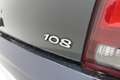 Peugeot 108 ACTIVE 1.2 PURETECH 82 CV 5P Синий - thumbnail 18