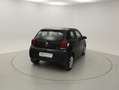 Peugeot 108 ACTIVE 1.2 PURETECH 82 CV 5P Синий - thumbnail 3