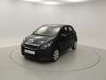 Peugeot 108 ACTIVE 1.2 PURETECH 82 CV 5P Синий - thumbnail 2