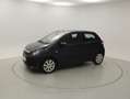 Peugeot 108 ACTIVE 1.2 PURETECH 82 CV 5P Синий - thumbnail 4