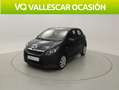 Peugeot 108 ACTIVE 1.2 PURETECH 82 CV 5P Синий - thumbnail 1