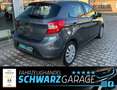 Ford Ka/Ka+ KA+ Cool & Sound*KLIMA*ISOFIX*PDC* Gris - thumbnail 17