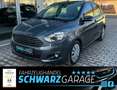 Ford Ka/Ka+ KA+ Cool & Sound*KLIMA*ISOFIX*PDC* Gris - thumbnail 3