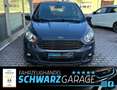 Ford Ka/Ka+ KA+ Cool & Sound*KLIMA*ISOFIX*PDC* Gris - thumbnail 4