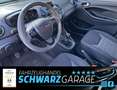 Ford Ka/Ka+ KA+ Cool & Sound*KLIMA*ISOFIX*PDC* Gris - thumbnail 8