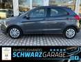 Ford Ka/Ka+ KA+ Cool & Sound*KLIMA*ISOFIX*PDC* Gris - thumbnail 5