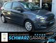 Ford Ka/Ka+ KA+ Cool & Sound*KLIMA*ISOFIX*PDC* Gris - thumbnail 19