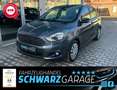 Ford Ka/Ka+ KA+ Cool & Sound*KLIMA*ISOFIX*PDC* Gris - thumbnail 1