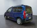 Citroen Berlingo Shine M 1.5 BlueHDi 130 HUD Laneassist Blue - thumbnail 4