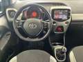 Toyota Aygo Aygo 5p 1.0 x-play tss Argento - thumbnail 7