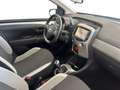 Toyota Aygo Aygo 5p 1.0 x-play tss Argento - thumbnail 12