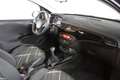 Opel Corsa E Color Edition 1.4 Turbo | OPC-Line | SHZ Orange - thumbnail 9
