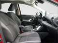 Toyota Yaris 120H 1.5 Active Tech - thumbnail 6
