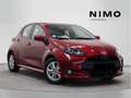 Toyota Yaris 120H 1.5 Active Tech - thumbnail 1
