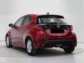 Toyota Yaris 120H 1.5 Active Tech - thumbnail 2