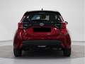 Toyota Yaris 120H 1.5 Active Tech - thumbnail 4