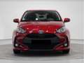 Toyota Yaris 120H 1.5 Active Tech - thumbnail 5