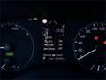 Toyota Yaris 120H 1.5 Active Tech - thumbnail 14
