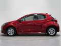 Toyota Yaris 120H 1.5 Active Tech - thumbnail 3