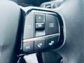 Ford Fiesta Fiesta 5p 1.1 Titanium Gpl s Wit - thumbnail 11