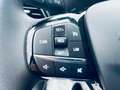 Ford Fiesta Fiesta 5p 1.1 Titanium Gpl s Bianco - thumbnail 7