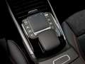 Mercedes-Benz GLB 200 200d 150ch AMG Line 8G DCT - thumbnail 16