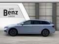 Skoda Octavia C. 2.0 TDI DSG STYLE ACC*AHK*APP*SHZ Klima Navi Bianco - thumbnail 2