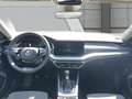 Skoda Octavia C. 2.0 TDI DSG STYLE ACC*AHK*APP*SHZ Klima Navi Bianco - thumbnail 12