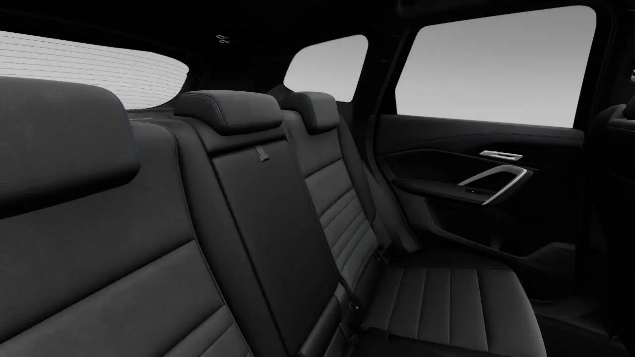 BMW X1 sDrive 18d ///M-Sport SpurAss AHK HiFi RFK 7